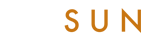 MYSUN Logo