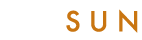 MYSUN logo