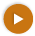 play button