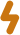 SIMPLIFYING SOLAR