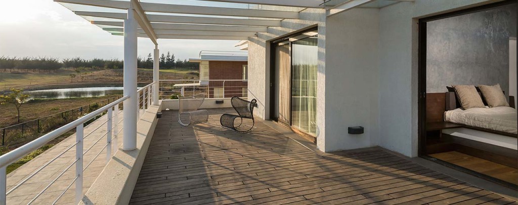 Solar Panel for Home