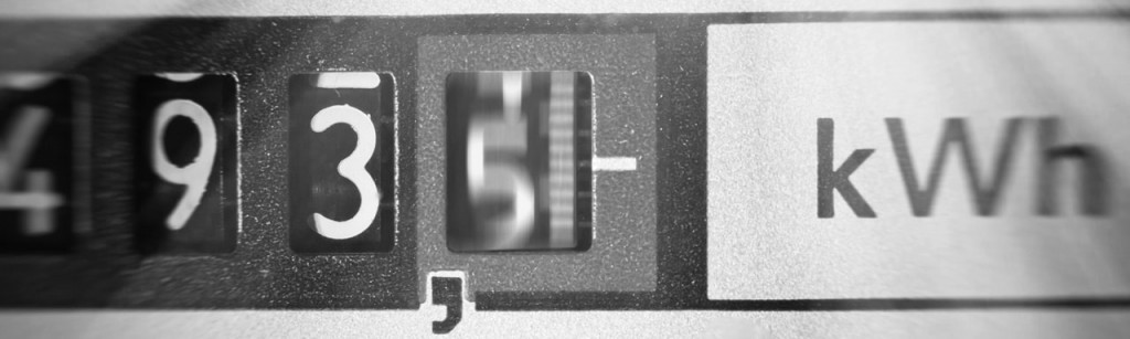 basic solar calculator