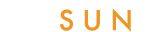 MYSUN logo