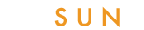 MYSUN Logo