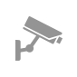 Surveillance Security
