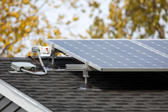 Solarize your home or office with Rooftop Solar
