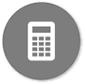 MYSUN Solar Calculator