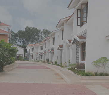 Residential solar Panel