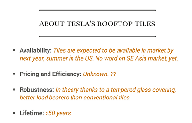tesla-highlights
