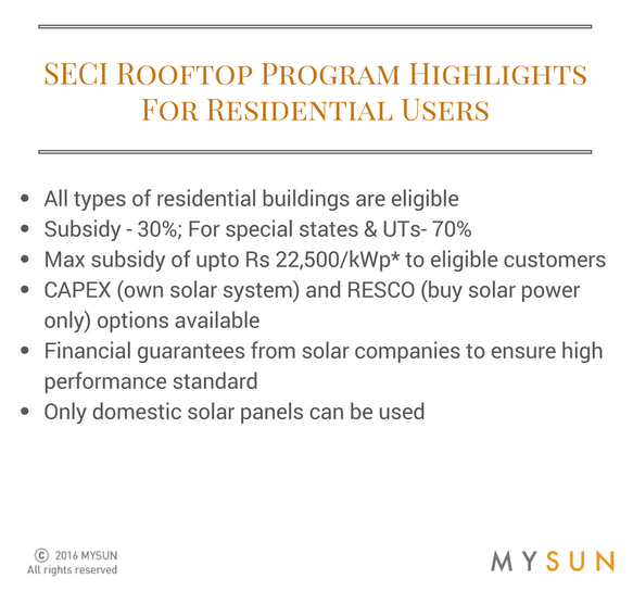 seci-rooftop-residential
