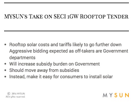mysun-take-1gwrooftop-tender