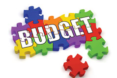 union budget 2017 for solar