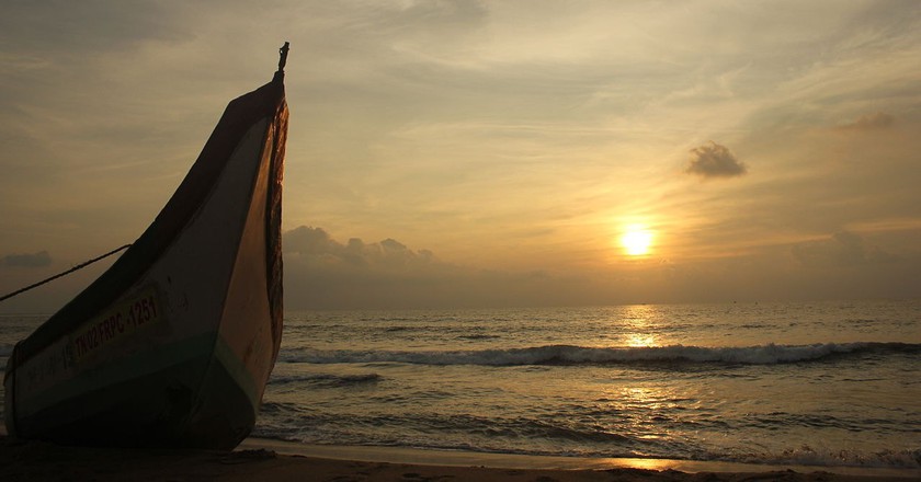 Tamil nadu solar policy 2018