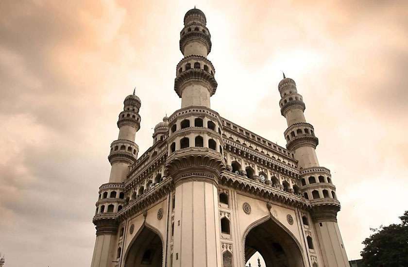 Telangana Solar