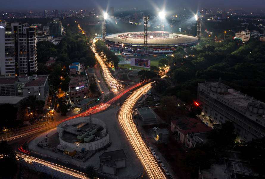 Power tariff hike in Karnataka