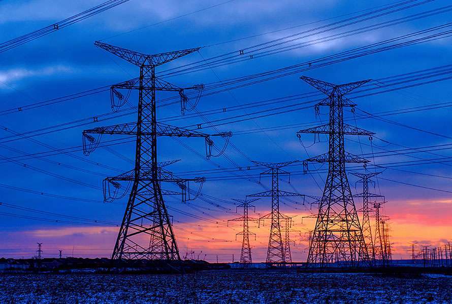 Electricity hike Uttar Pradesh