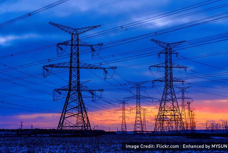 Electricity hike Uttar Pradesh