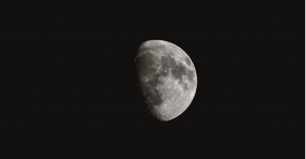 ISRO's Chandrayaan 2 Lunar Mission