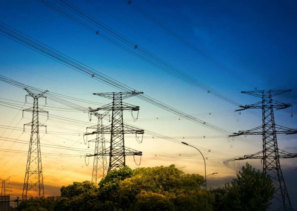 Electricity Hike in UP