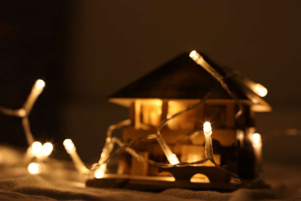 UP Electricity tariff Hike for Homeowners