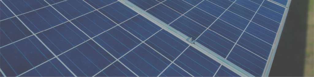 Solar Plant in Pithampur, Madhya Pradesh - MYSUN