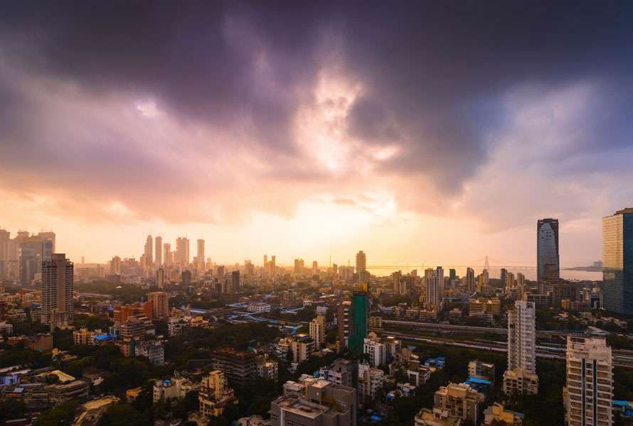 MSEDCL solar net metering