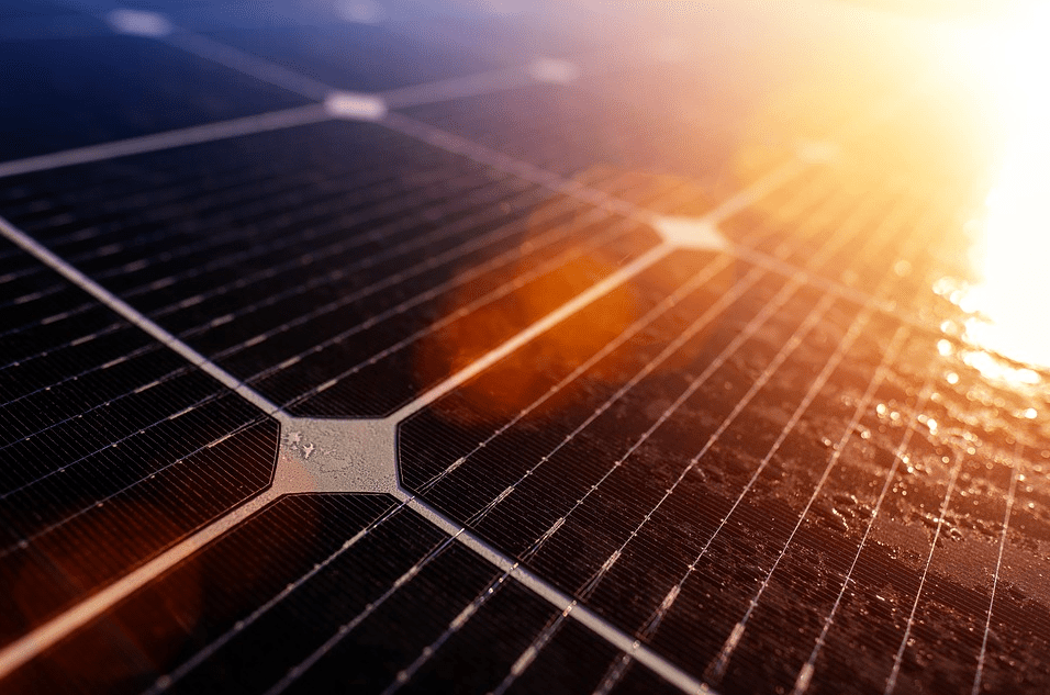 Solar policy in Gujarat 2021
