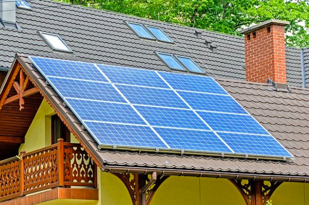 Residential Solar: 11 Things to Keep in Mind Before Installing a Residential Solar System