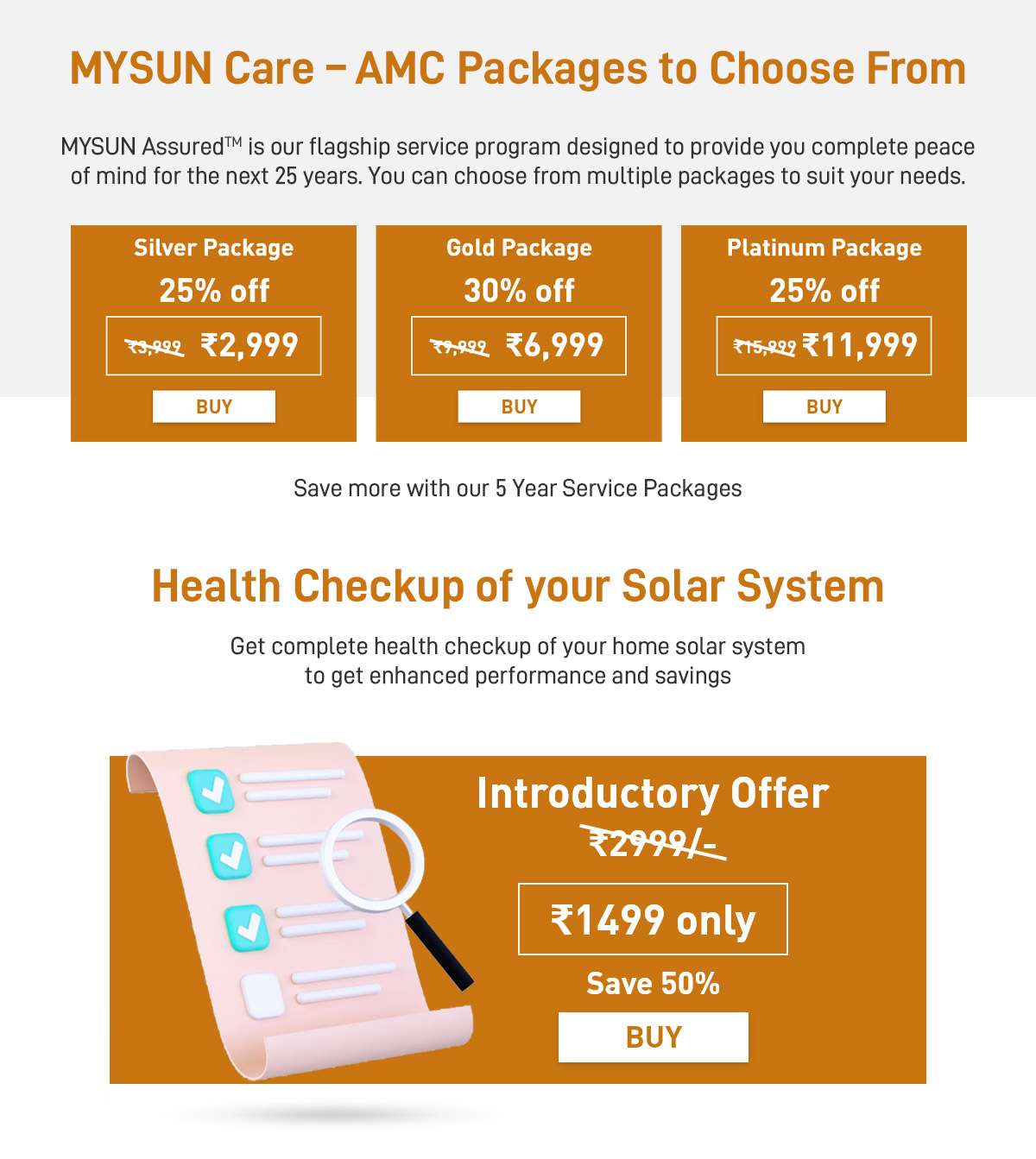 mailer_02